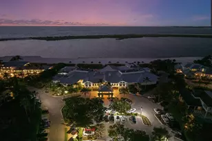 3000 Royal Marco Way, Marco Island, FL 34145 - Photo 24