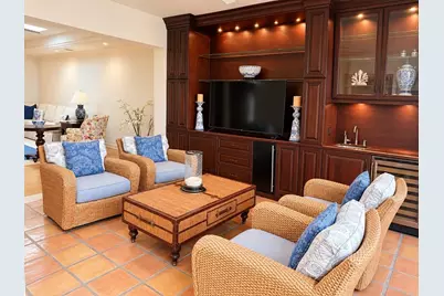 3000 Royal Marco Way #20, Marco Island, FL 34145 - Photo 12