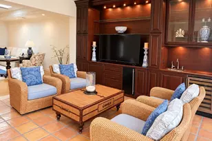 3000 Royal Marco Way, Marco Island, FL 34145 - Photo 12