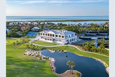 3000 Royal Marco Way #20, Marco Island, FL 34145 - Photo 36