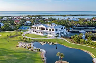 3000 Royal Marco Way, Marco Island, FL 34145 - Photo 36