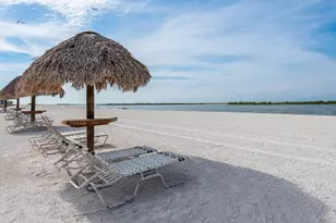 3000 Royal Marco Way, Marco Island, FL 34145 - Photo 2