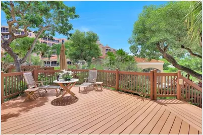 3000 Royal Marco Way #20, Marco Island, FL 34145 - Photo 22