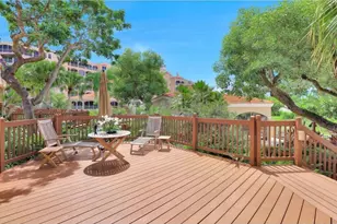 3000 Royal Marco Way, Marco Island, FL 34145 - Photo 22