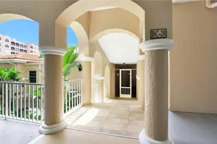 3000 Royal Marco Way, Marco Island, FL 34145 - Photo 8