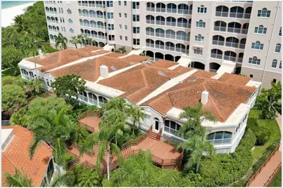 3000 Royal Marco Way #20, Marco Island, FL 34145 - Photo 6