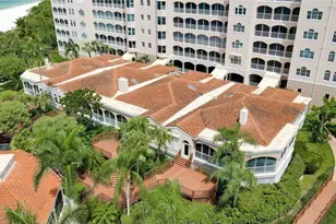 3000 Royal Marco Way, Marco Island, FL 34145 - Photo 6