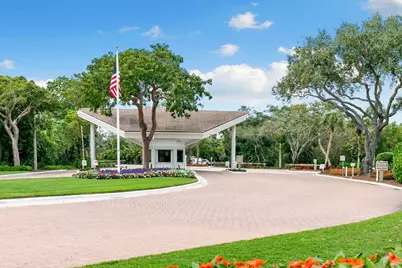 3000 Royal Marco Way #20, Marco Island, FL 34145 - Photo 1