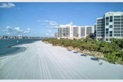 3000 Royal Marco Way #20, Marco Island, FL 34145 - Photo 4