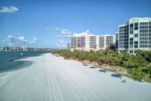 3000 Royal Marco Way, Marco Island, FL 34145 - Photo 4