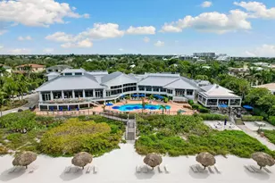 3000 Royal Marco Way, Marco Island, FL 34145 - Photo 26
