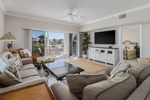 907 Panama Ct, Marco Island, FL 34145 - Photo 12