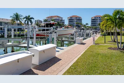 907 Panama Court #203, Marco Island, FL 34145 - Photo 4
