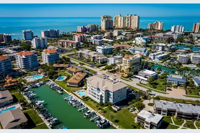907 Panama Court #203, Marco Island, FL 34145 - Photo 30