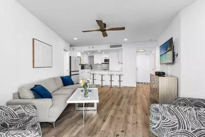 58 N Collier #510, Marco Island, FL 34145 - Photo 10