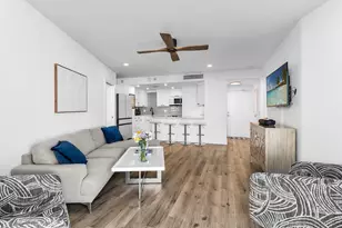 58 N Collier, Marco Island, FL 34145 - Photo 10