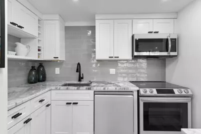 58 N Collier #510, Marco Island, FL 34145 - Photo 4