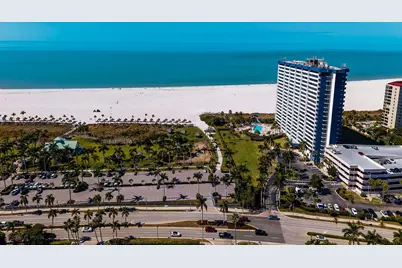 58 N Collier #510, Marco Island, FL 34145 - Photo 28