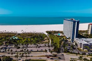 58 N Collier, Marco Island, FL 34145 - Photo 28