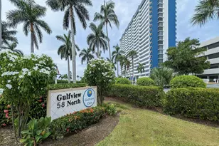 58 N Collier, Marco Island, FL 34145 - Photo 24