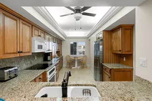 907 Panama Ct, Marco Island, FL 34145 - Photo 10
