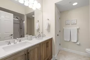 907 Panama Ct, Marco Island, FL 34145 - Photo 20