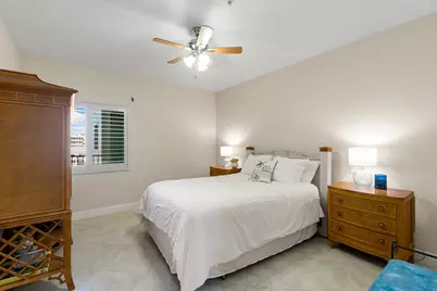 907 Panama Court #303, Marco Island, FL 34145 - Photo 18