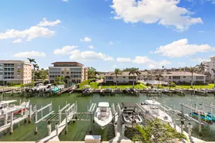 907 Panama Ct, Marco Island, FL 34145 - Photo 26