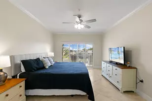 907 Panama Ct, Marco Island, FL 34145 - Photo 14