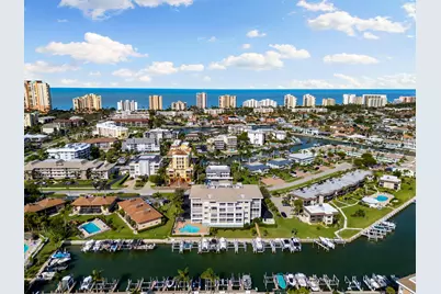 907 Panama Court #303, Marco Island, FL 34145 - Photo 40