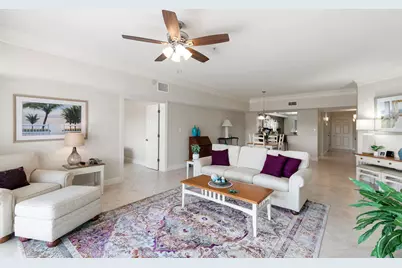 907 Panama Court #303, Marco Island, FL 34145 - Photo 4