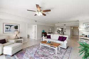 907 Panama Ct, Marco Island, FL 34145 - Photo 4
