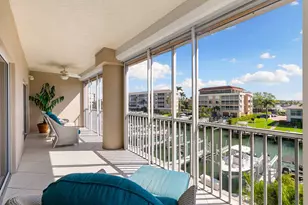 907 Panama Ct, Marco Island, FL 34145 - Photo 24