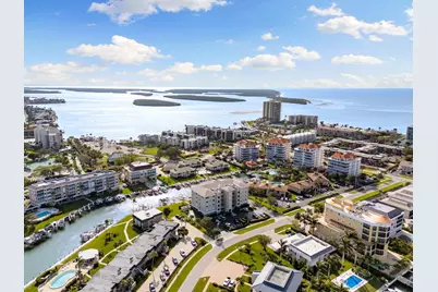 907 Panama Court #303, Marco Island, FL 34145 - Photo 38