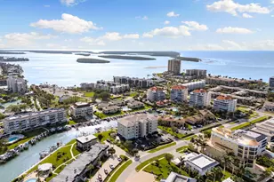 907 Panama Ct, Marco Island, FL 34145 - Photo 38