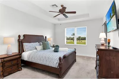 1286 Rialto Way #202, Naples, FL 34114 - Photo 12