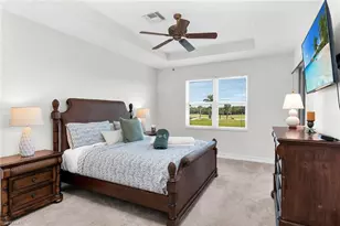 1286 Rialto Way, Naples, FL 34114 - Photo 12