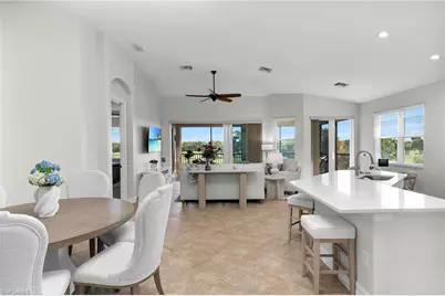 1286 Rialto Way #202, Naples, FL 34114 - Photo 4