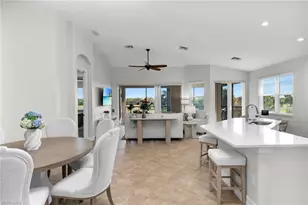 1286 Rialto Way, Naples, FL 34114 - Photo 6