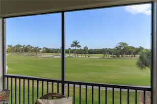 1286 Rialto Way, Naples, FL 34114 - Photo 20