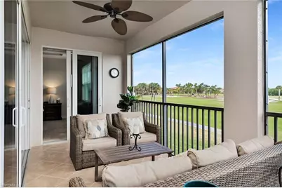 1286 Rialto Way #202, Naples, FL 34114 - Photo 18