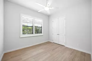 14628 Kingfisher Loop, Naples, FL 34120 - Photo 22