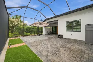 14628 Kingfisher Loop, Naples, FL 34120 - Photo 34