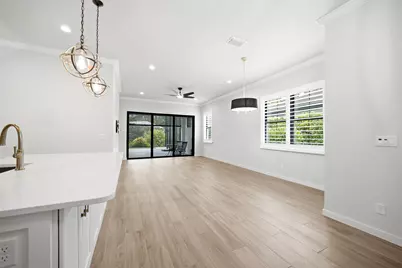 14628 Kingfisher Loop, Naples, FL 34120 - Photo 10