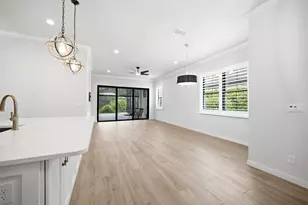 14628 Kingfisher Loop, Naples, FL 34120 - Photo 10