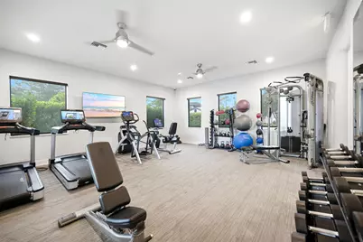 14628 Kingfisher Loop, Naples, FL 34120 - Photo 44