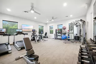 14628 Kingfisher Loop, Naples, FL 34120 - Photo 44