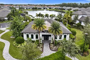 14628 Kingfisher Loop, Naples, FL 34120 - Photo 42