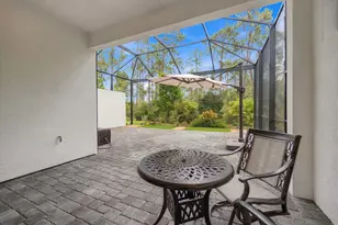 14628 Kingfisher Loop, Naples, FL 34120 - Photo 28
