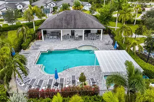 14628 Kingfisher Loop, Naples, FL 34120 - Photo 40